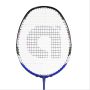 Apacs Lethal 10 Badminton Racket Royal Blue