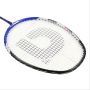 Apacs Lethal 10 Badminton Racket Royal Blue