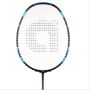 Apacs Sensuous 10 Badminton Racket Blue