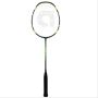 Apacs Sensuous 10 Badminton Racket Green
