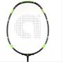 Apacs Sensuous 10 Badminton Racket Green