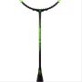 Apacs Sensuous 10 Badminton Racket Green