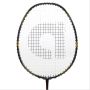 Apacs Terrfic 228 Badminton Racket