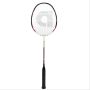 Apacs Virtus 35 Badminton Racket