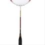 Apacs Virtus 35 Badminton Racket