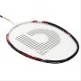 Apacs Virtus 35 Badminton Racket