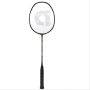 Apacs Virtus 80 Badminton Racket