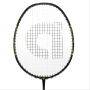 Apacs Virtus 80 Badminton Racket