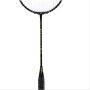 Apacs Virtus 80 Badminton Racket