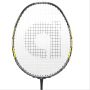 Apacs Virtus 88 Badminton Racket Grey