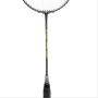 Apacs Virtus 88 Badminton Racket Grey