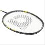 Apacs Virtus 88 Badminton Racket Grey