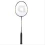 Apacs Virtus 88 Badminton Racket Navy Blue