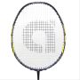 Apacs Virtus 88 Badminton Racket Navy Blue