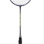 Apacs Virtus 88 Badminton Racket Navy Blue