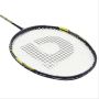 Apacs Virtus 88 Badminton Racket Navy Blue