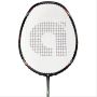 Apacs Wave 10 Badminton Racket