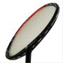 Apacs Speed Pro 600 Badminton Racket