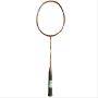 Apacs Terriffic 218 Badminton Racket