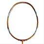 Apacs Terriffic 218 Badminton Racket