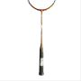 Apacs Terriffic 218 Badminton Racket