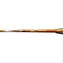 Apacs Terriffic 218 Badminton Racket