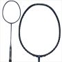 APACS Feather Weight 500 Badminton Racket
