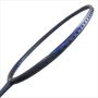 APACS Feather Weight 500 Badminton Racket
