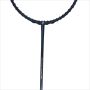 APACS Feather Weight 500 Badminton Racket