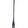 APACS Feather Weight 500 Badminton Racket
