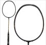 APACS Turbo Power 880 Badminton Racket