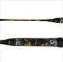 APACS Turbo Power 880 Badminton Racket