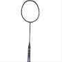 Apacs Versus 70 Badminton Racket with Gutted BG 80 power String 1790+620 Only just Rs.2399/- 