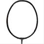 Apacs Versus 70 Badminton Racket with Gutted BG 80 power String 1790+620 Only just Rs.2399/- 