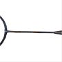 Apacs Versus 70 Badminton Racket with Gutted BG 80 power String 1790+620 Only just Rs.2399/- 