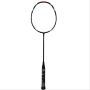 Apacs Finapi 77 II Badminton Racket Unstrung