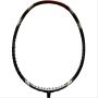 Apacs Finapi 77 II Badminton Racket Unstrung