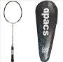 APACS Finapi 80 II Badminton Racket