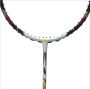 APACS Finapi 80 II Badminton Racket