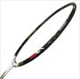 APACS Finapi 80 II Badminton Racket