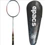 APACS Counter Attack Badminton Racket