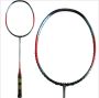 APACS Counter Attack Badminton Racket
