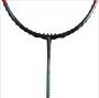 APACS Counter Attack Badminton Racket