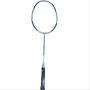 Apacs Asgardia Lite Badminton Racket Unstrung White and Blue