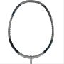 Apacs Asgardia Lite Badminton Racket Unstrung White and Blue