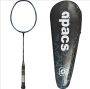 APACS Attack 66 Badminton Racket
