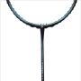 APACS Attack 66 Badminton Racket