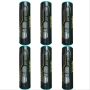 Apacs Gold 916 Badminton Nylon Shuttlecock 6 Boxes