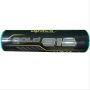 Apacs Gold 916 Badminton Nylon Shuttlecock 6 Boxes