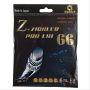 Apacs Z Ziggler PRO LHI 66 Badminton String